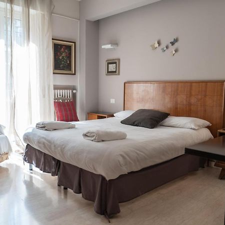 Apartamento Casa Dei Ruscelli Bari Exterior foto